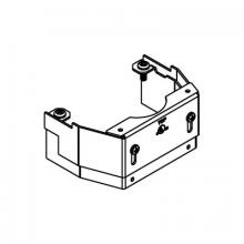 Legrand RFBKIT - Legrand RFBKIT