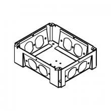 Legrand RFB-WTB - Legrand RFBWTB