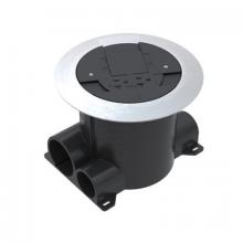 Legrand RPNFB - Legrand RPNFB