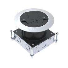 Legrand RPSFB - Legrand RPSFB