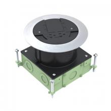 Legrand RPSFB-OG - Legrand RPSFBOG