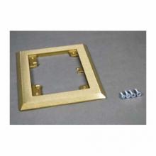 Legrand S124B - Legrand S124B