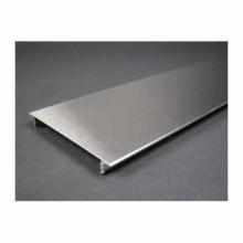 Legrand S4000C075 - Legrand S4000C075