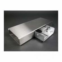 Legrand S4015D - Legrand S4015D