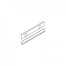 Legrand T325HZP-5 - Legrand T325HZP5
