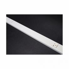 Legrand V24GBA612 - Legrand V24GBA612
