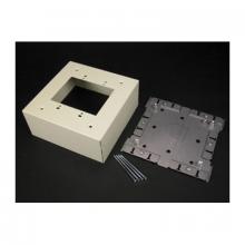 Legrand V3044-2 - Legrand V30442
