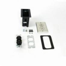 Legrand WMFB1DRN - Legrand WMFB1DRN