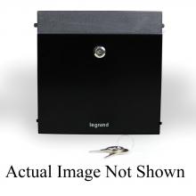 Legrand XCSLOCK-SV - Legrand XCSLOCKSV