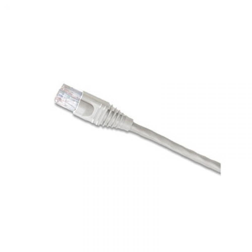 Leviton 61UJKSW6