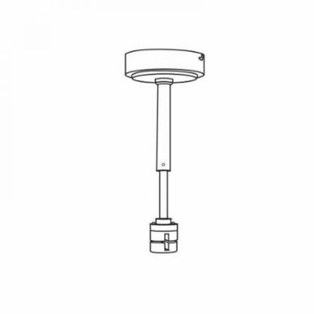 Leviton CRS7592-S
