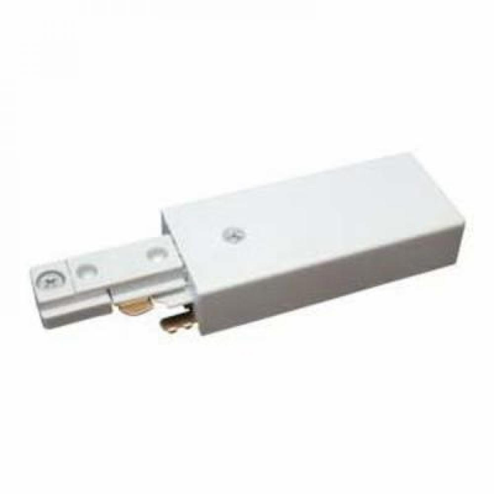 Leviton LA-10-P