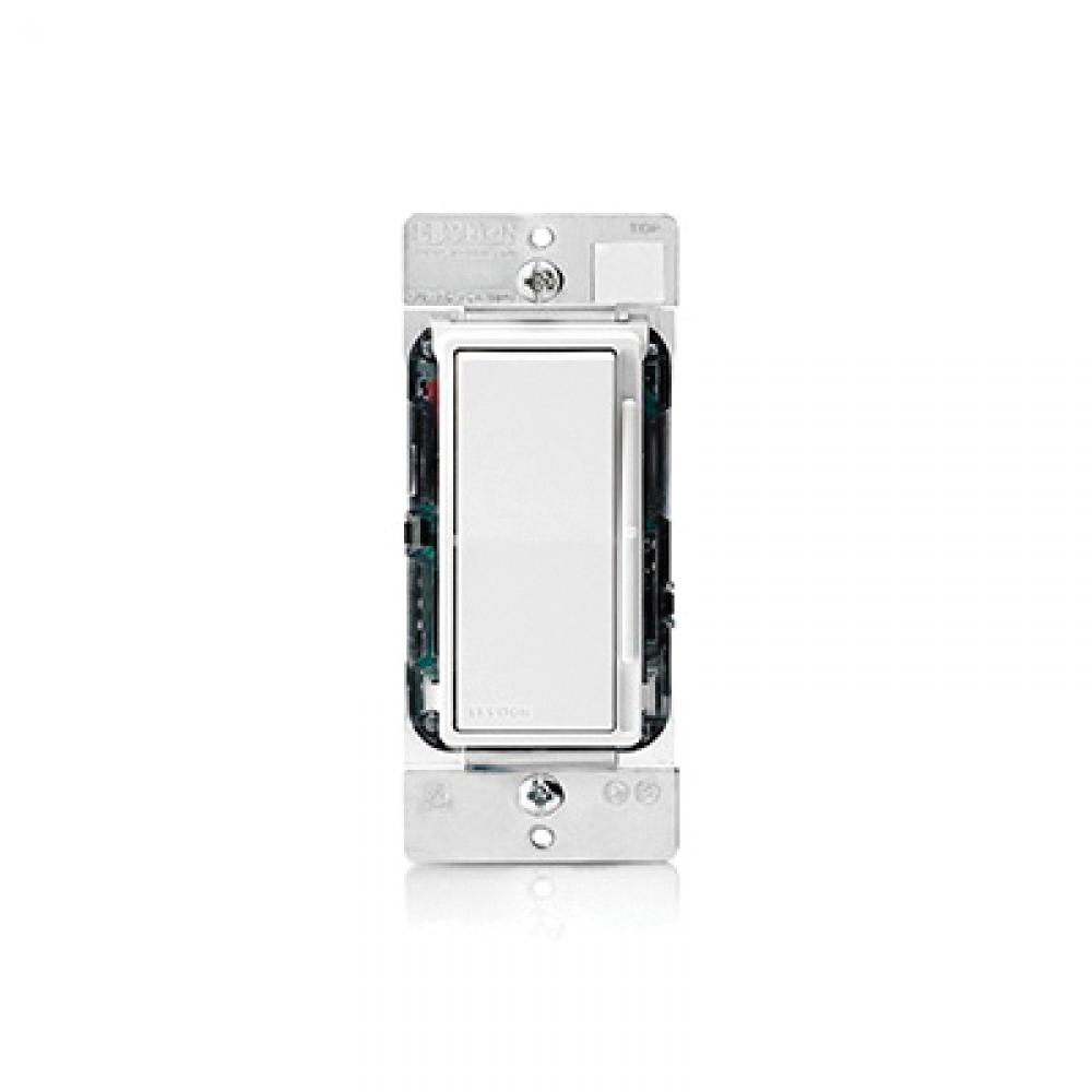 Leviton DS71010Z