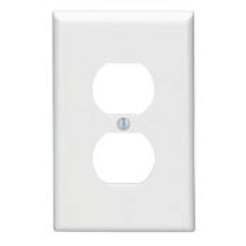 Leviton 80503