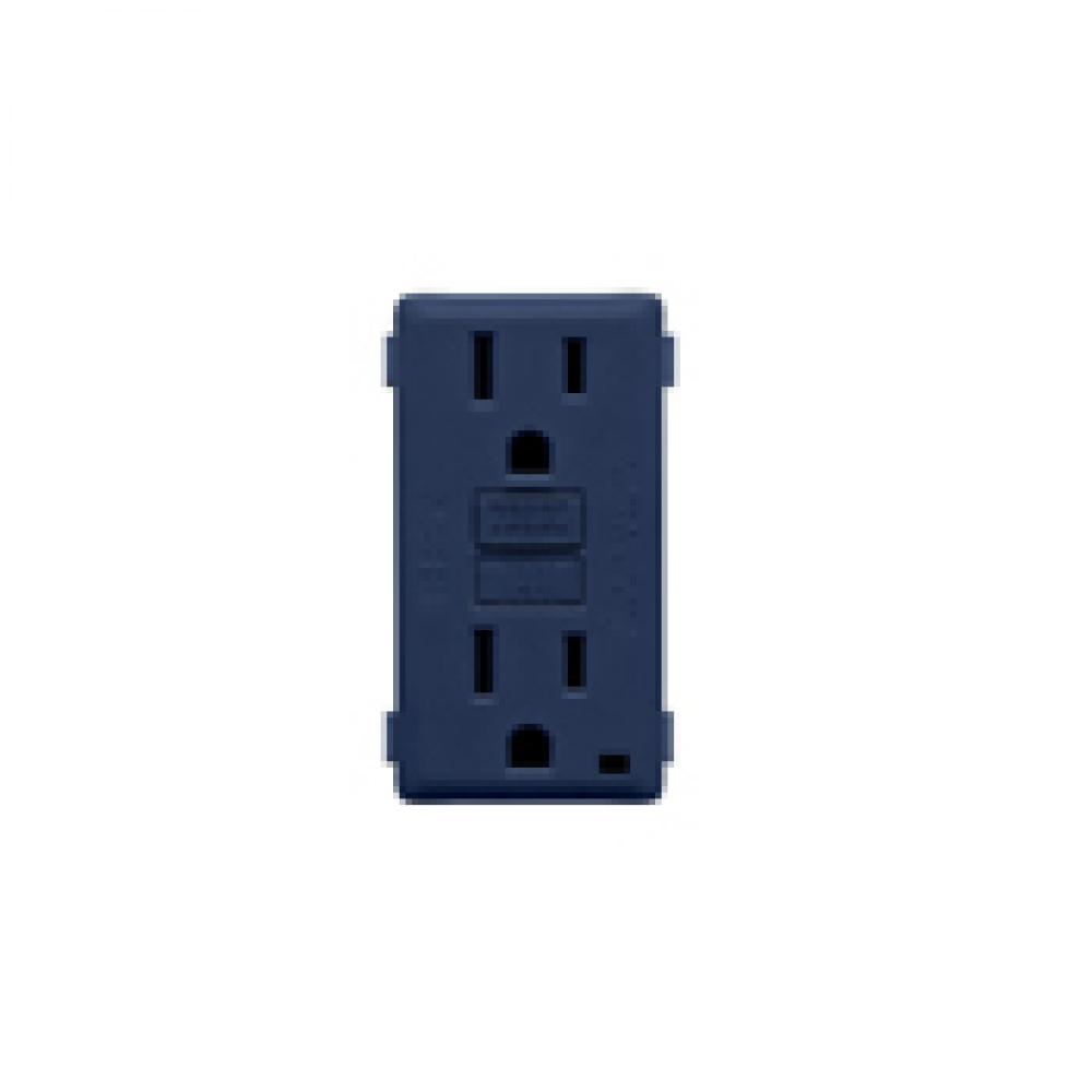 Leviton RKG15-RN