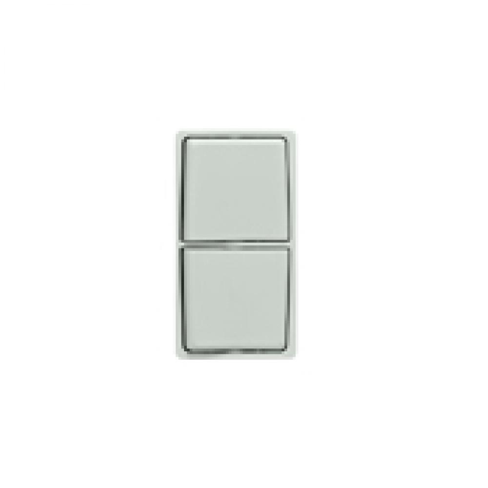 Leviton RK634-SE