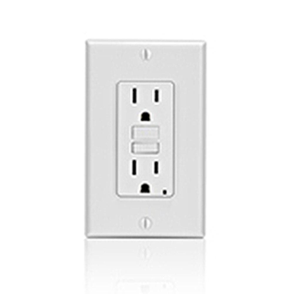 Leviton N7599HFI