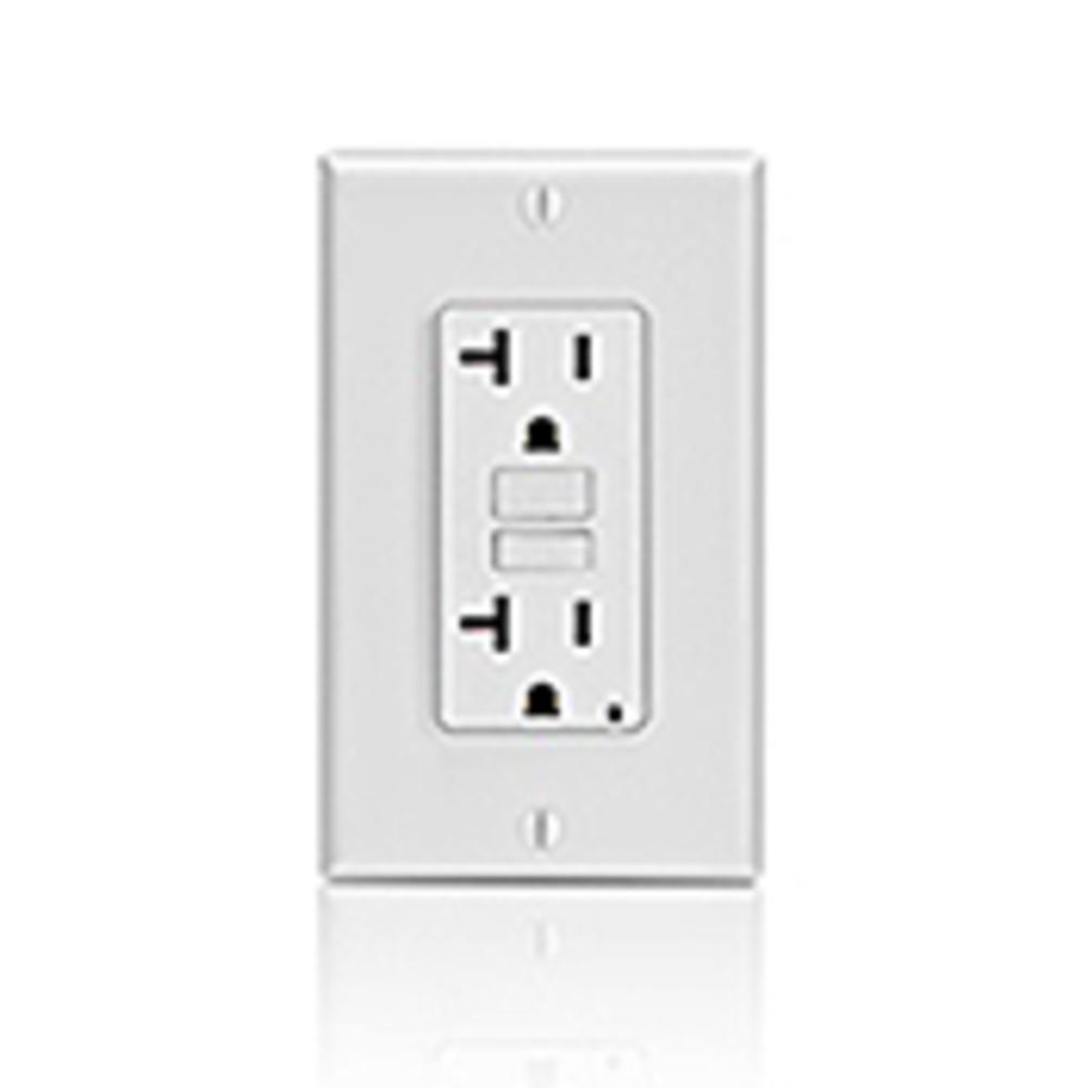 Leviton N7899KT