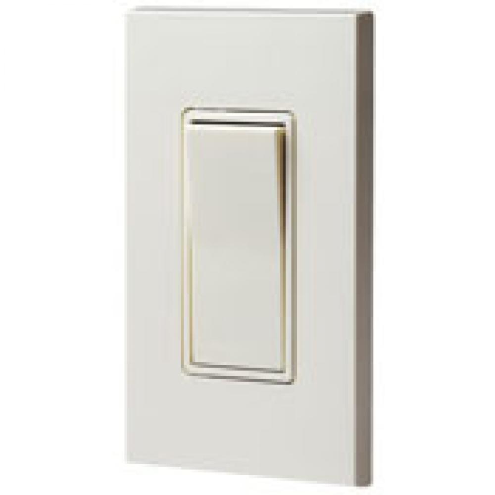 Leviton 56132I