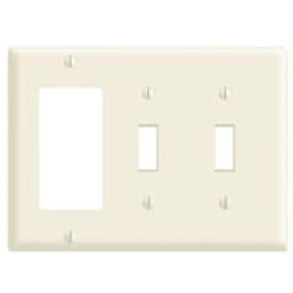 Leviton PJ226T