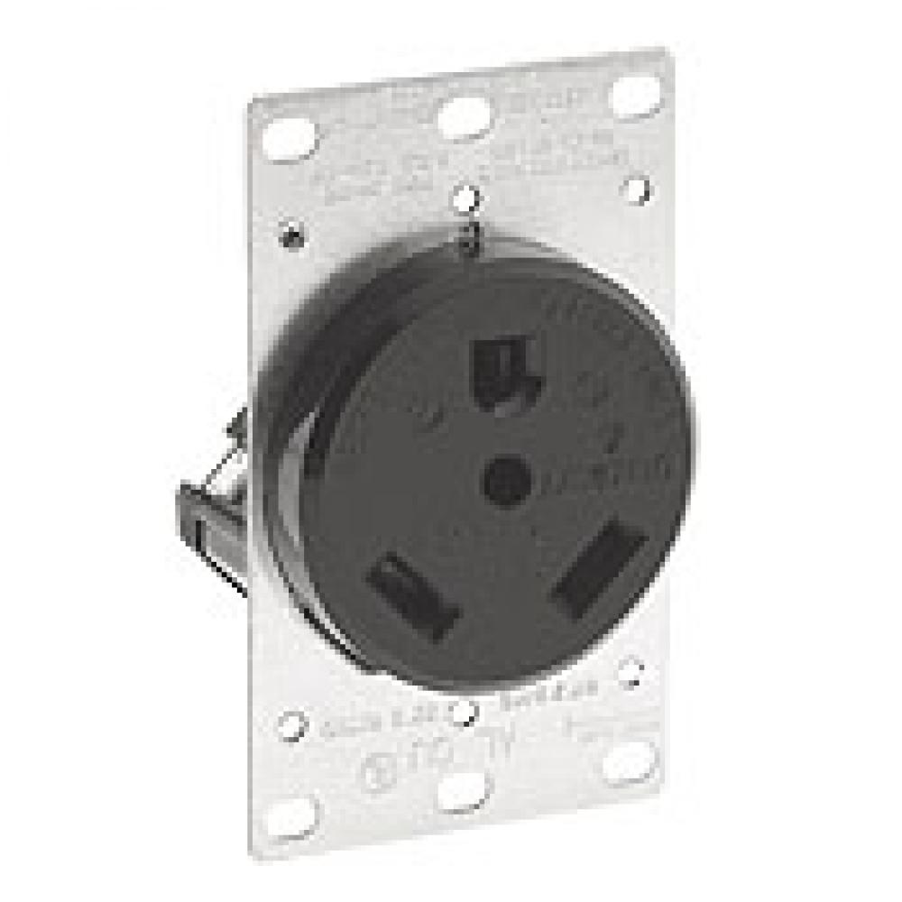 Leviton 7313