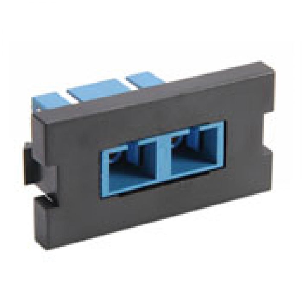 Leviton 41291PCE