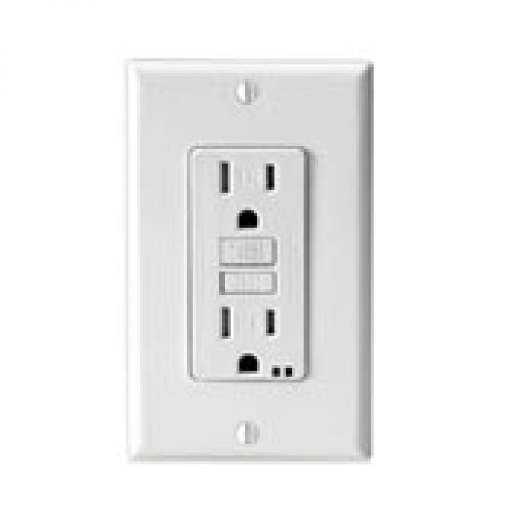 Leviton S7599W