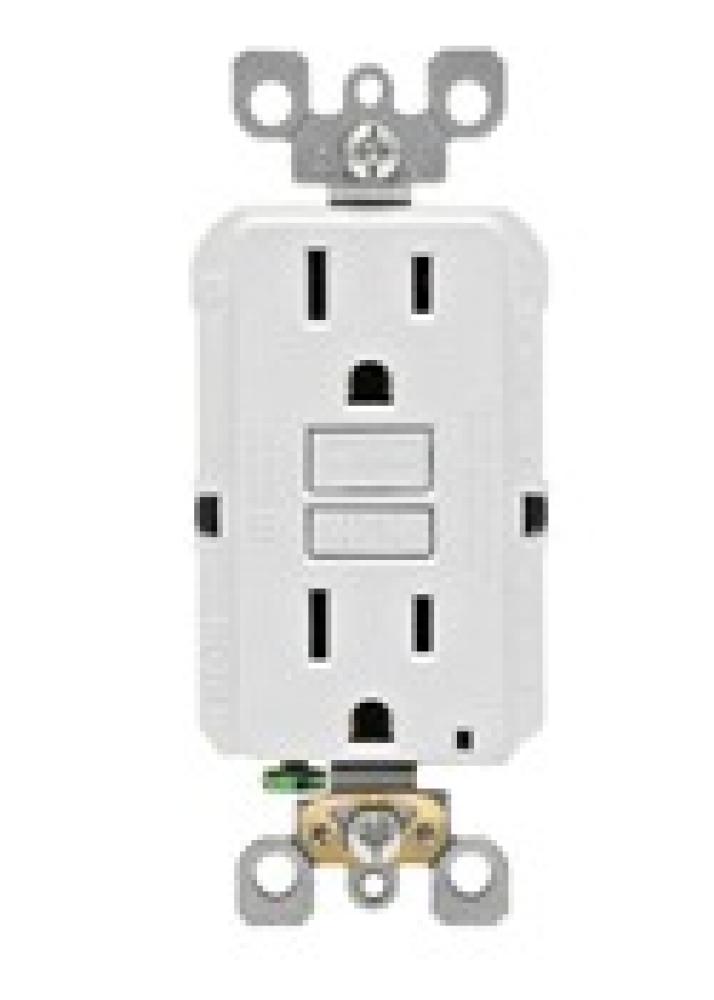 Leviton N7599KW