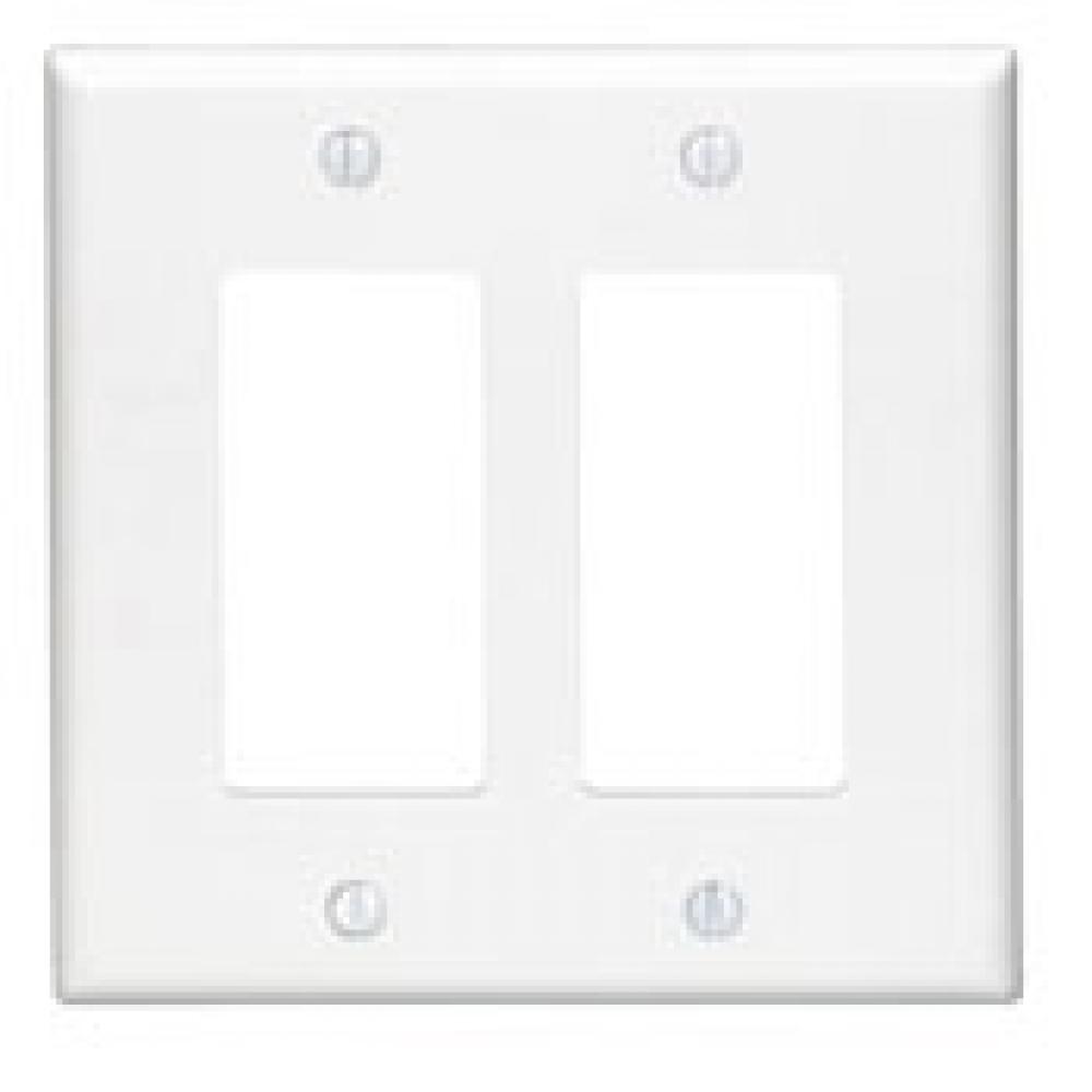 Leviton PJ262E