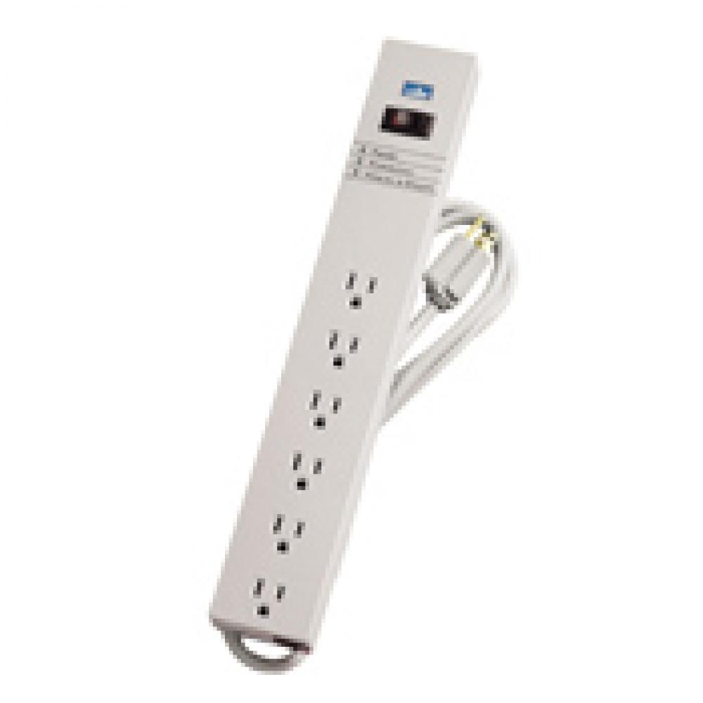 Leviton 5100S15
