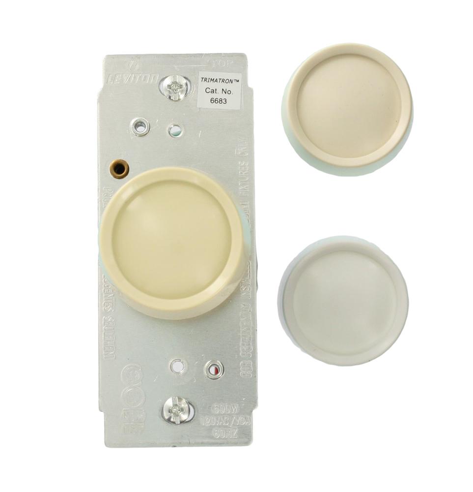 Leviton 668310Z
