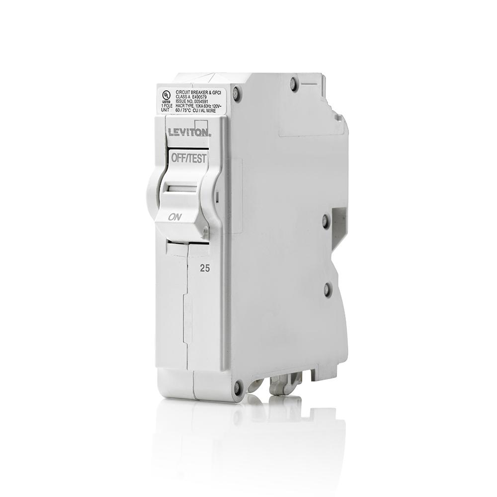 Leviton LB125