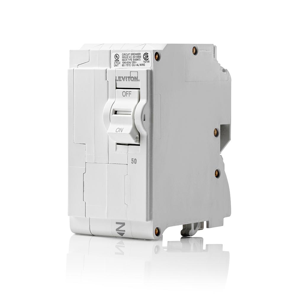 Leviton LB250