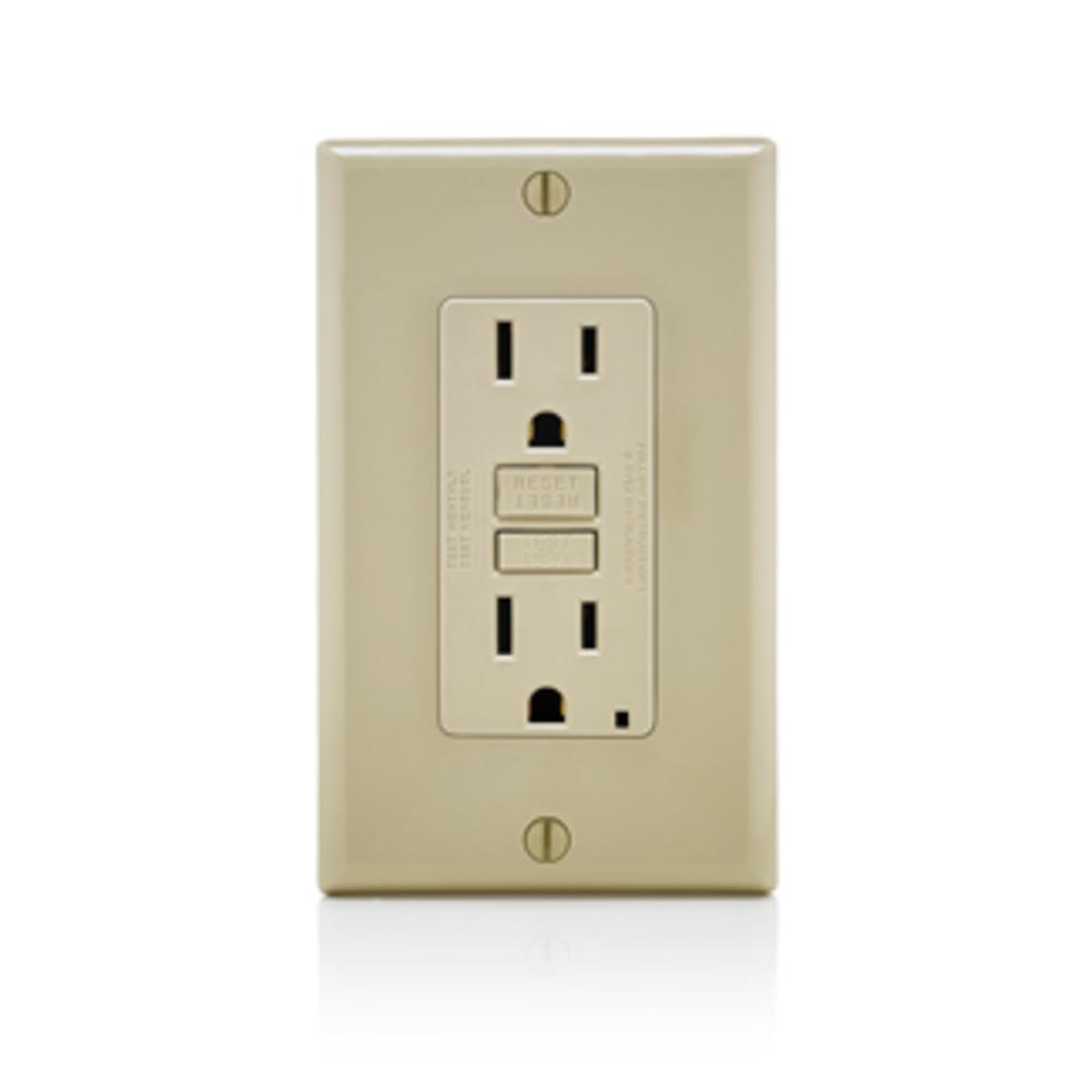 Leviton GFNT1XI