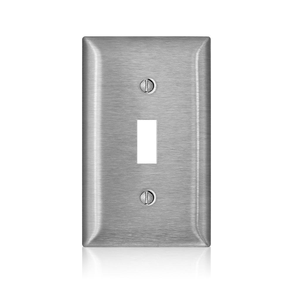 Leviton SS1-40