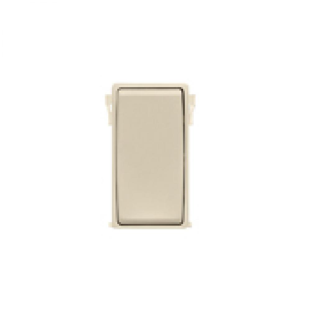 Leviton RK15X-WG