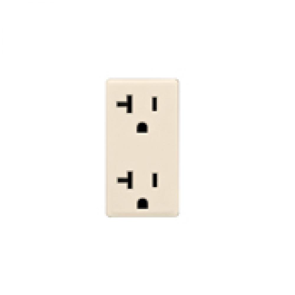 Leviton RKR20-GC