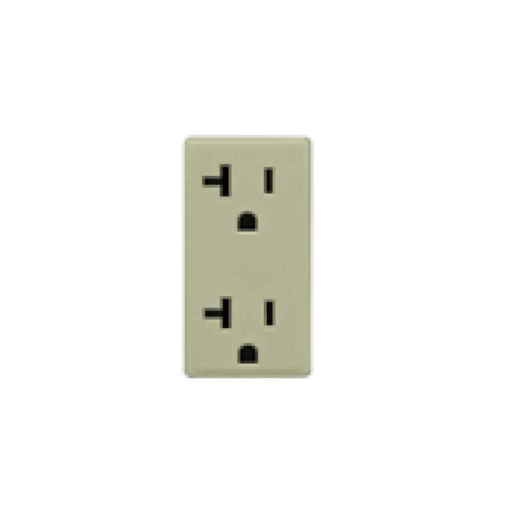 Leviton RKR20-PS