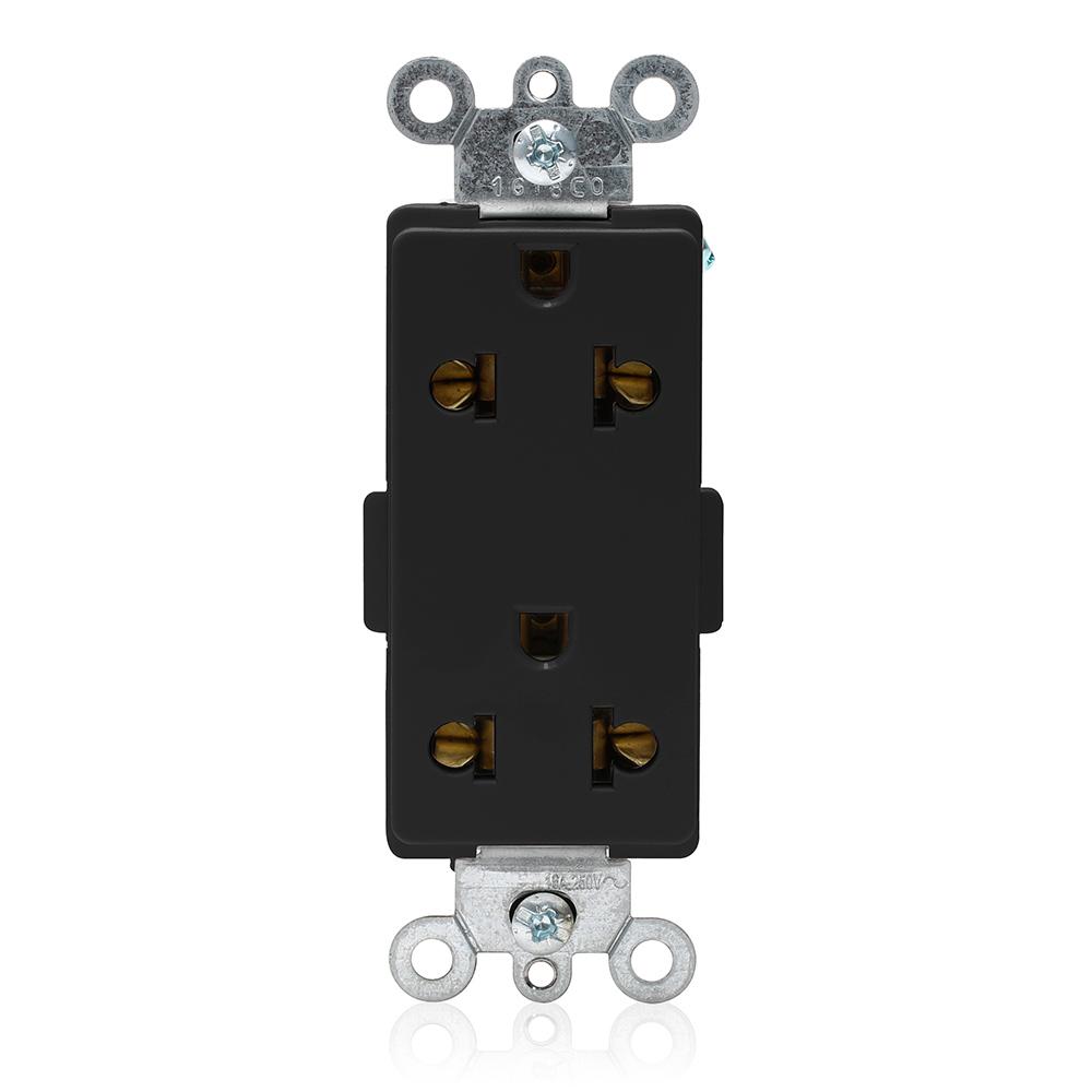 Leviton 5835-E