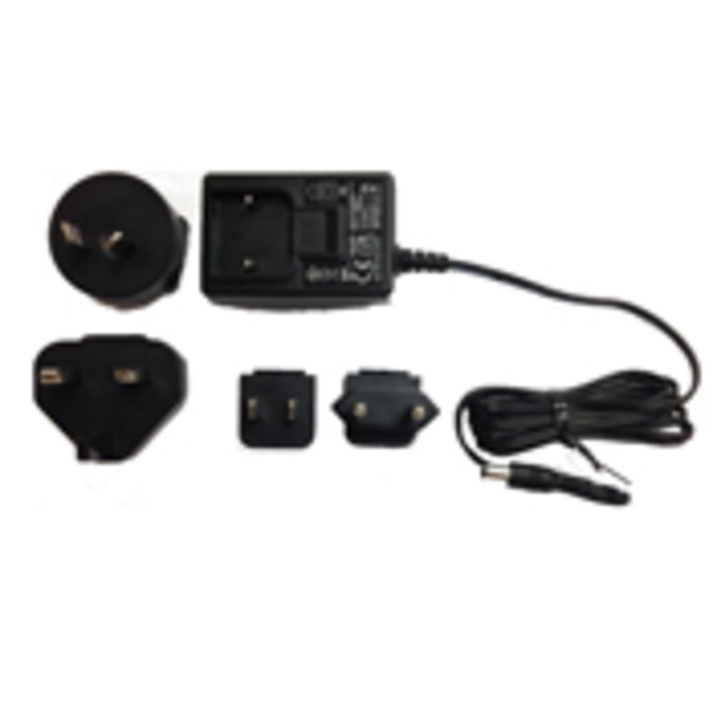 Leviton BWBC4-NT