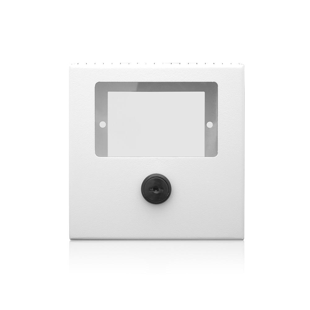 Leviton LCV01-W