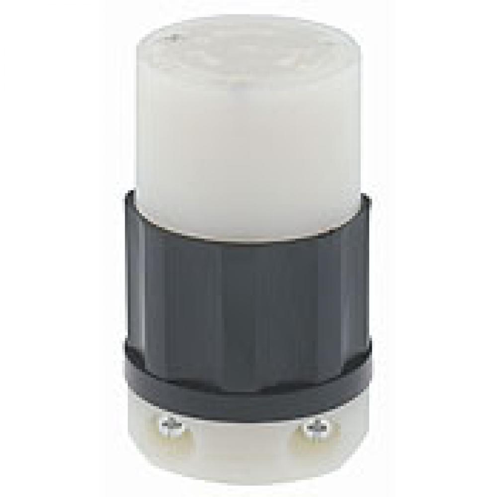 Leviton 2343