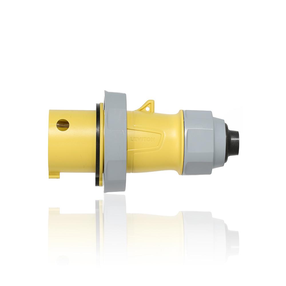Leviton 330P4WLEVA