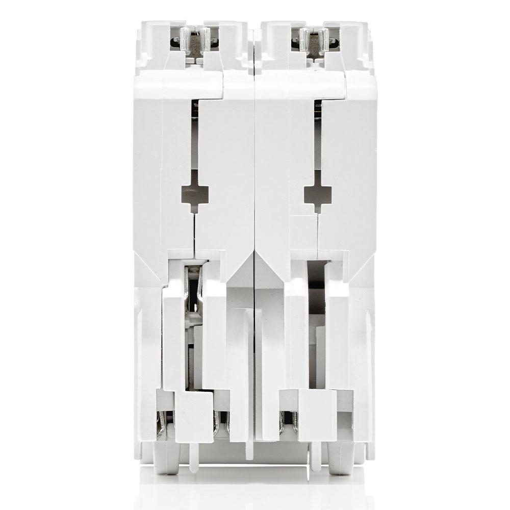 Leviton LB220-EP