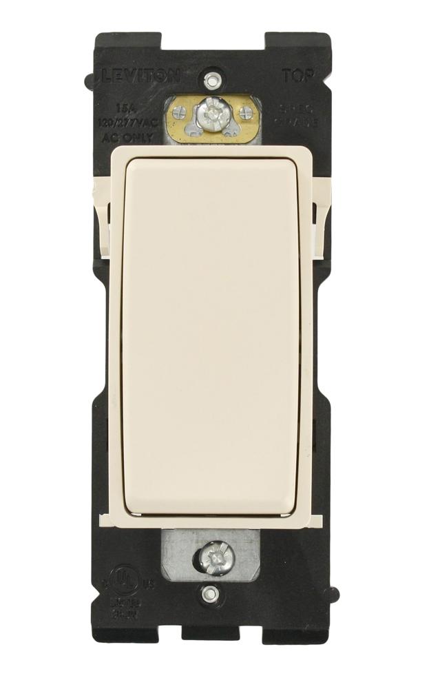 Leviton RE154-XNS