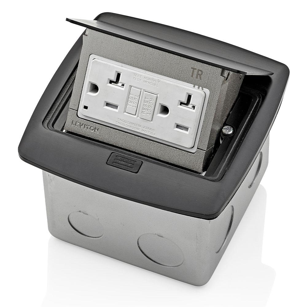 Leviton PFGF2-MB