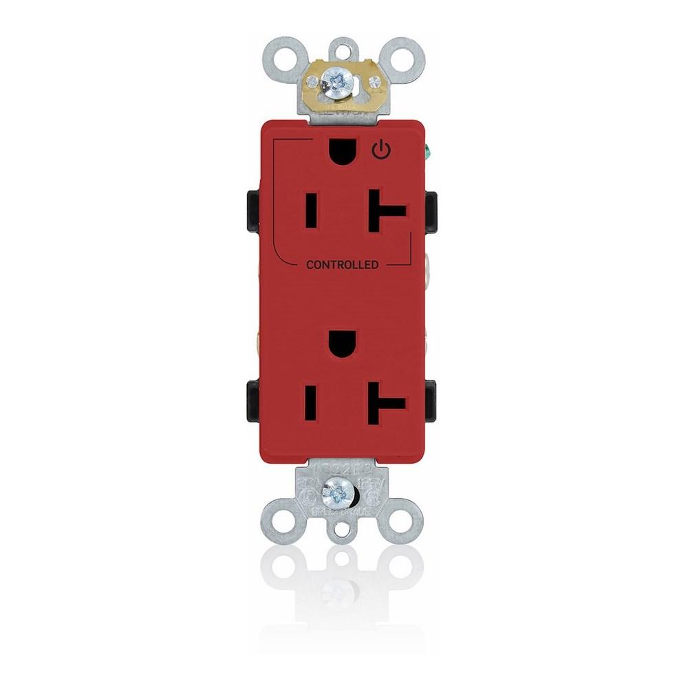 Leviton 16352-1PR