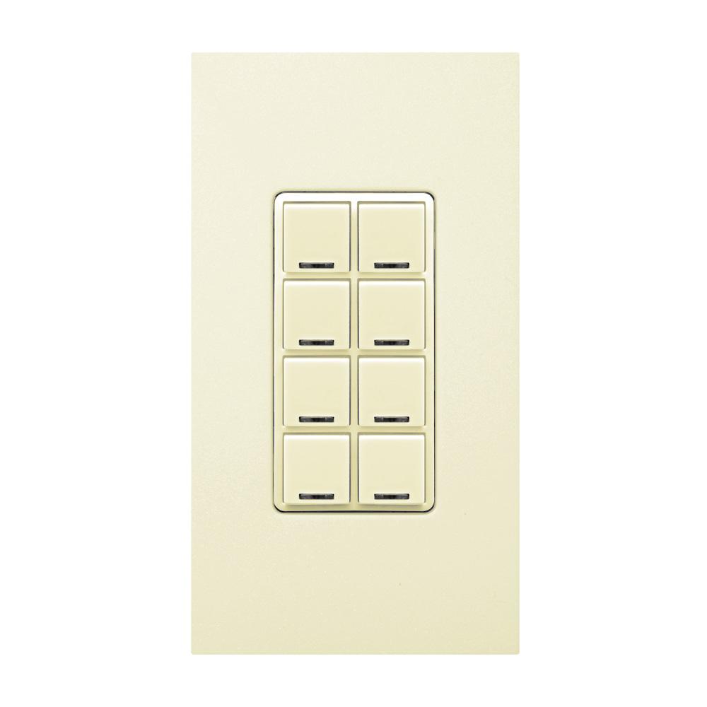 Leviton CKDNK-80I