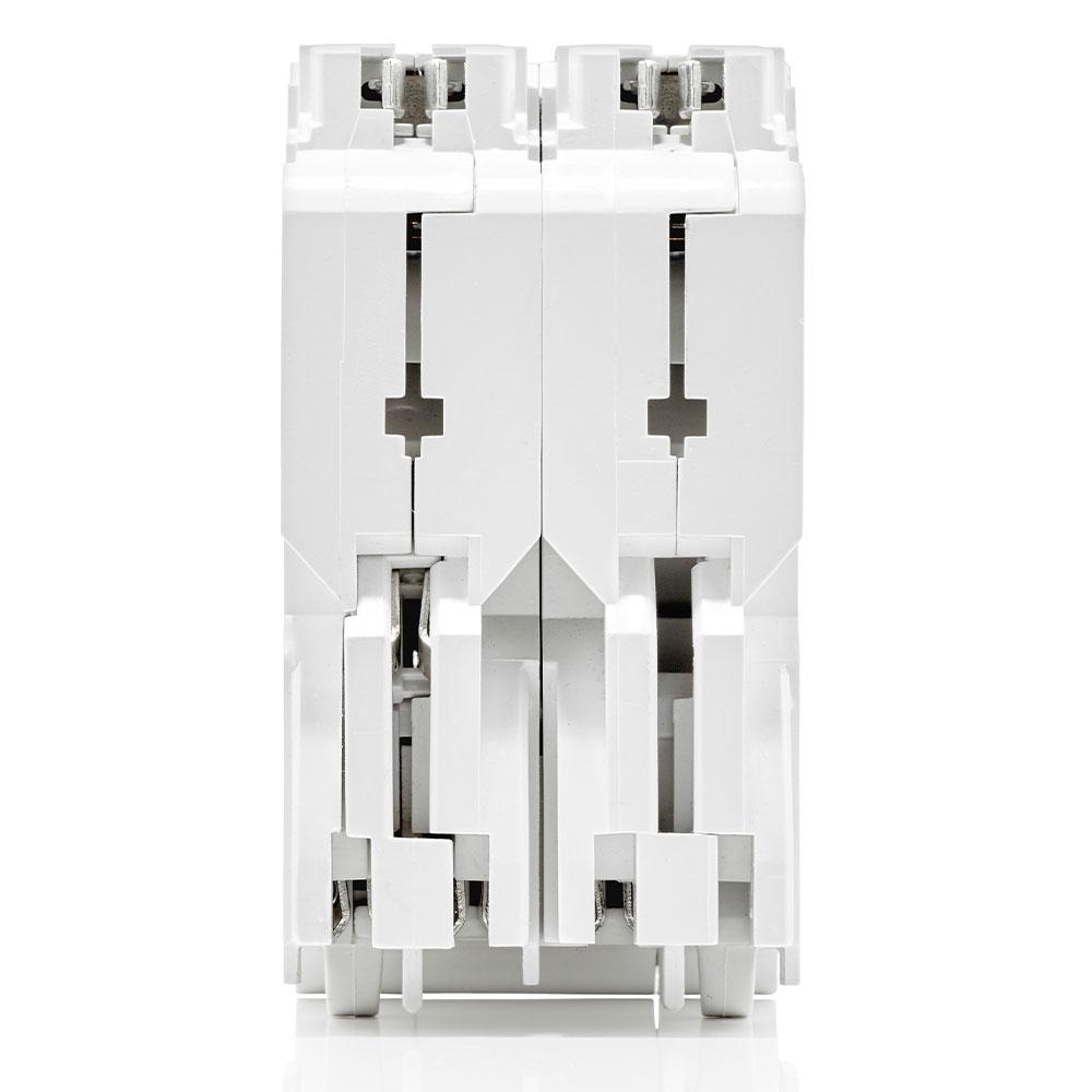 Leviton LB240-GF