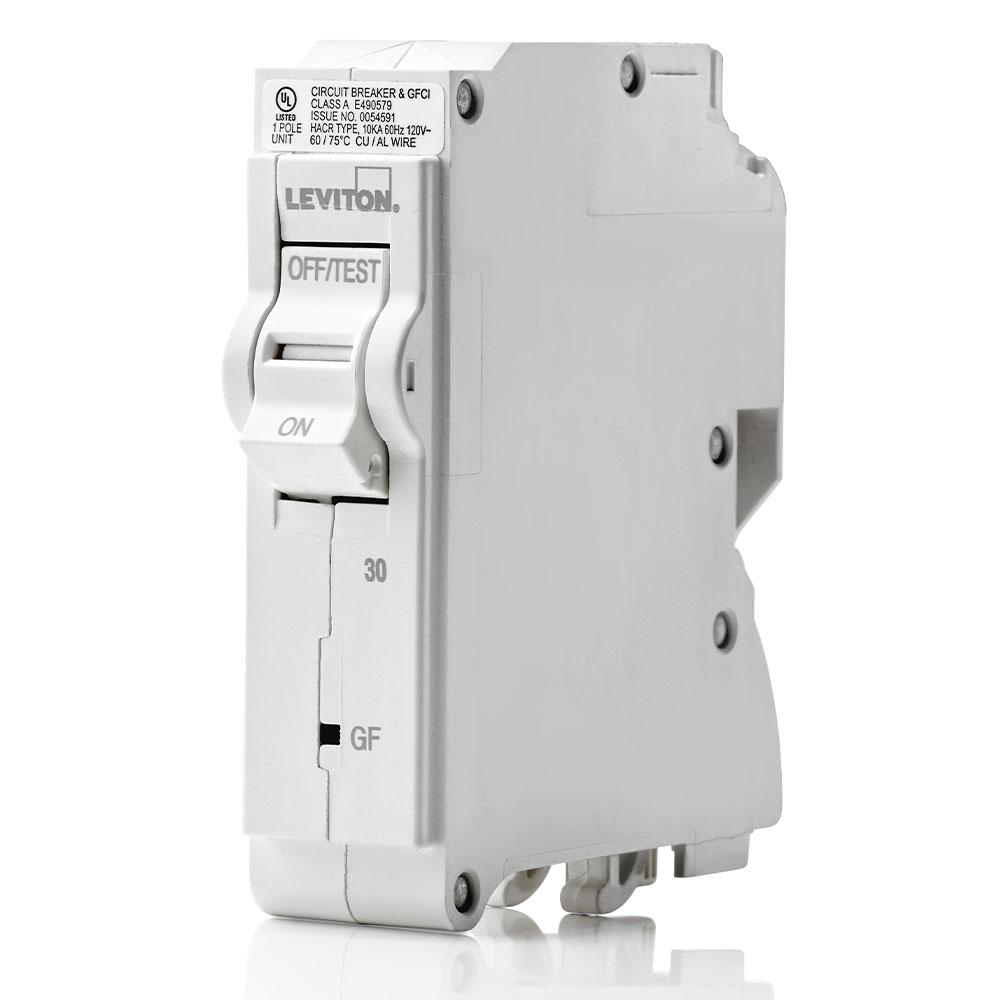 Leviton LB130-GF
